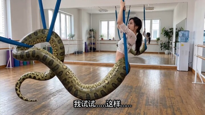 Treo lên, rất rực rỡ nhỉ!