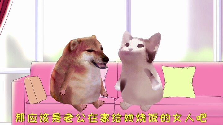 没有选择全都是答案