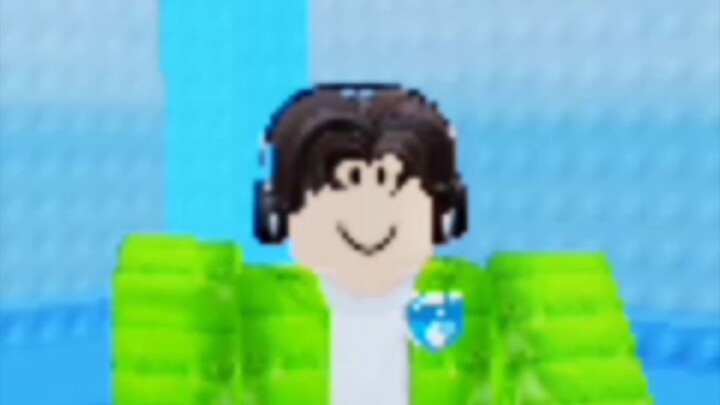 Video mana yang AI? 🤖