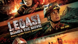 🔥🚒⛰️🌄🎬L3g4s! B0mb4 th3 M0v!3