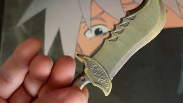 “Too bad, Sasuke—my hands just won’t get clean no matter how much I wash them.”