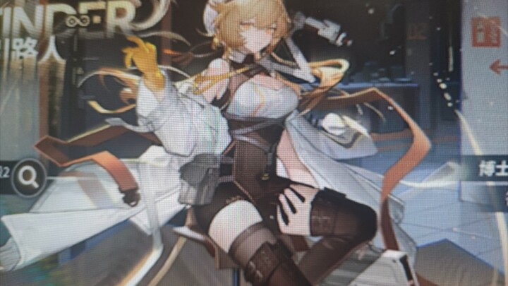 This woman totally ruined the whole summer for the “yellow dog people”!!