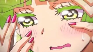 Nàng tiên nhỏ nào đây