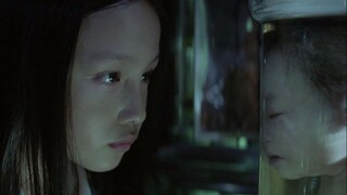 【夜班老司机】华语巅峰悬疑《双瞳》，人魈修仙到底为何物？