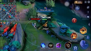 Hightlight ngộ không lqmb #choigamecungtoi