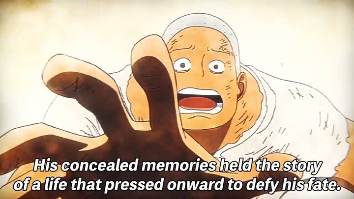 Watch Full One Piece Episode 1136