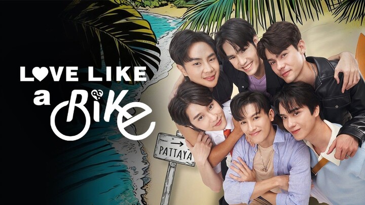 Love like a bike Episode 1 ( 2 March 2026 Full Episode )