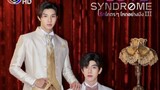 Love syndrome ep. 9 eng sub