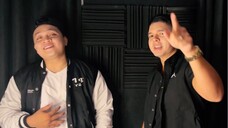 LJ Saldon Ft. Lance Rostedt - Vibe (Official Music Video)