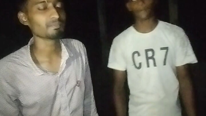 সব সখিরে পার করিতে নিবো 😇😇❤️🫰