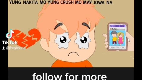 sakit nun...inuman nah