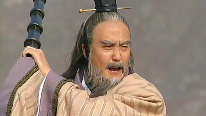 芦中人，芦中人，渡过江，谁的恩