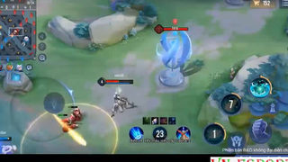 băng đi #game