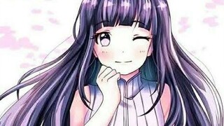 GAK TAU GW ISI SENDIRI