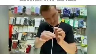 that's why we should buy wireless