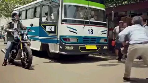 flim romantis anak sekolah fullmovie