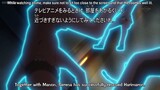 Pokemon: XY&Z Episode 42 Sub