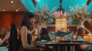 One Day epsoide 7 [Sub Indo]