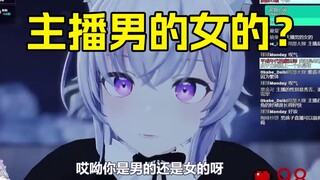 或许你应该问问我的妈妈