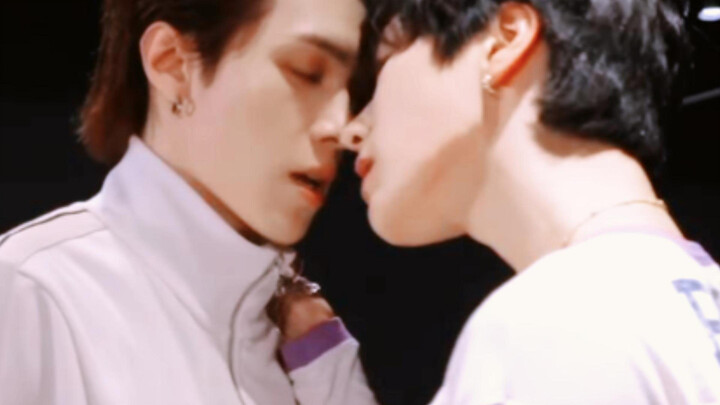 اتضح أن هذين الشخصين هما من طلبا بنفسهما تغييره إلى هذا الشكل...