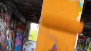 Minumlah sekali sehari untuk mencegah depresi