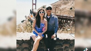 Donbelle kilig moments #Donbelle
