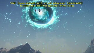 Preview BTTH Episode 132-133