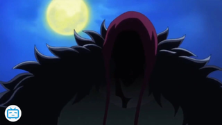 Trafalgar Law _ AMV _ Infected #animehay