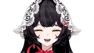 第一次看三国我意识到了某件事，并震惊了我的观众 -  三国演义