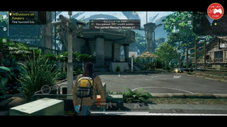 Avatar- Reckoning -- CÁCH TẢI & TRẢI NGHIỆM - ĐÁNH GIÁ SIÊU PHẨM GAME AVATAR --