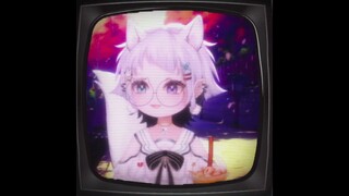 Skyes bít chơi tóp tóp  #skyesvtuber  #viral  #shorts #vtuber #art