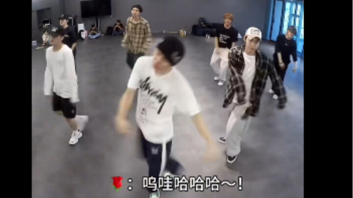 上班上久了哪有不疯的