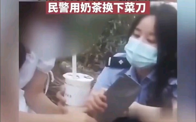 Negara kita penuh cahaya, setelah menonton rasanya hati sangat berat... hanya ingin mengatakan satu 