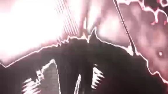 candu dengn suara nya😜