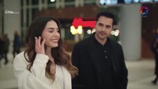 Kỳ Tích Trăm Năm EP 2 [Sub Việt]