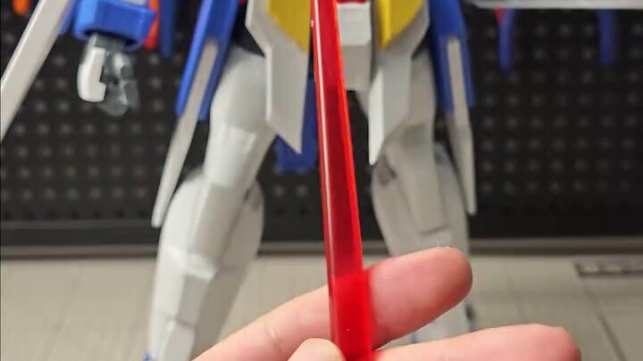 KO manufacturer brings out-of-print models back to life [Mega AGE-2]