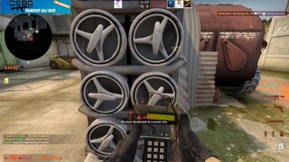 CS_GO Vui Cực 3