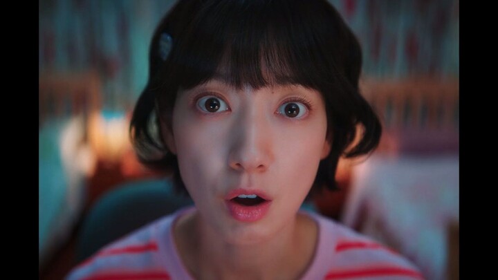 Undercover E05-[Korean DUB-ESUB]-720p-yourunni #kdrama #hindidubbed