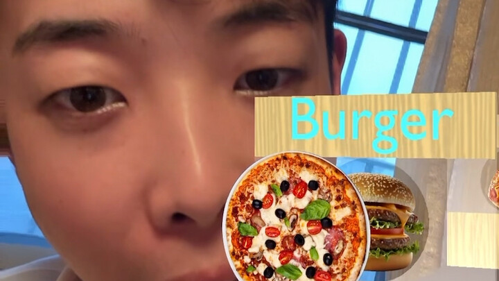 Japanese People Learn Japanese-Style English