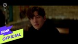 [MV] LEE SUHYUN(이수현) _ Love And Pain (Lovestruck in the City(도시남녀의 사랑법) OST Part.3)