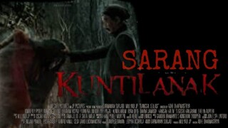 Sarang Kuntilanak (2008)