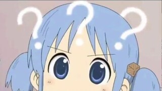 Ultraman Marvel berubah menjadi pertarungan pertamanya, dan efek sampingnya bisa membunuh tubuh manu