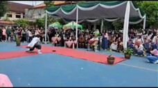 Perform Shinobu & Power at SMAN 9 BEKASI : 2023