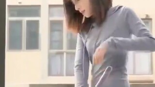 Video psikopat macam ini lucu banget