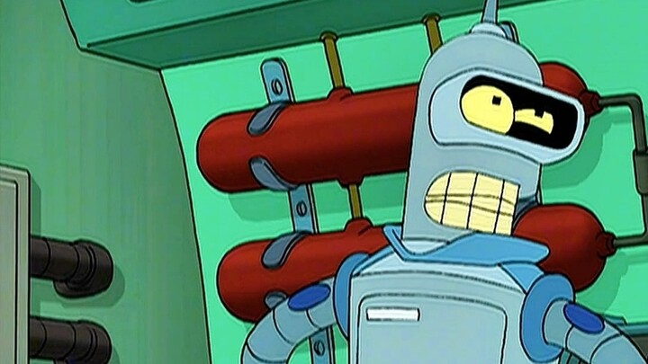 Inilah yang pantas diterima si bajingan Bander.