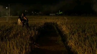 Abadi Nan Jaya 2025 Ending secne