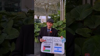 semua peduli palestine 🇵🇸❤️ #gaza #palestine