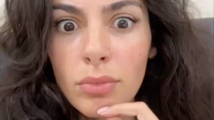 เสร็จแล้ว, บุญกุศลของวันนี้ก็หัวเราะหายไปอีกแล้ว • 85