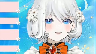 [Whale Girl Sisette] ซิสเต้เสียชีวิตแล้วเหรอ? อย่าเรียนจบ คนเจิ้งจิงจะอยู่กับซีซีตลอดไป!