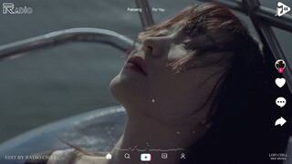 Cánh Hoa Tàn Tình Tan... Lỡ Yêu Người Đậm Sâu - Linh Hương Luz / Lofi Chill Hot TikTok 2022